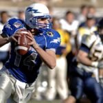 football, quarterback, sport-67701.jpg