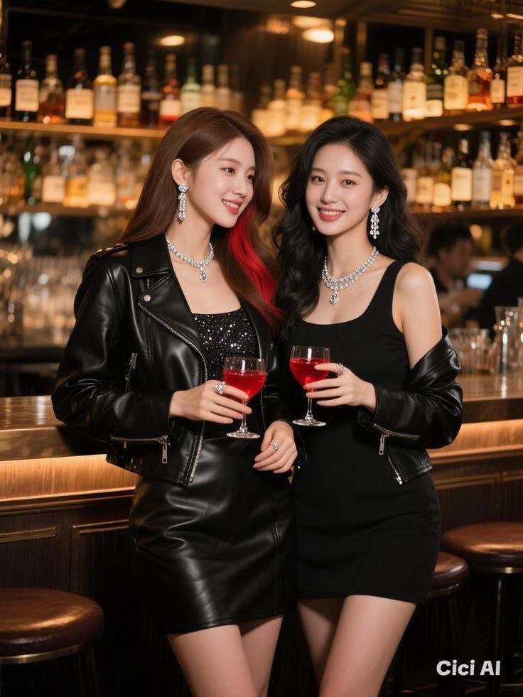 ALT: 가락동 노래방 이미지