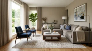 living room ideas and colors