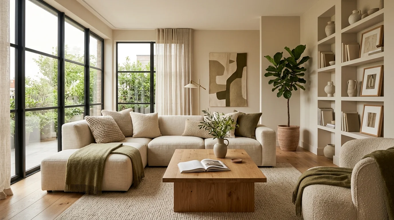 living room ideas and colors