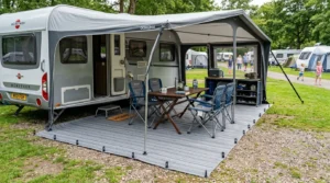 awning carpet